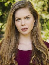 foto von Georgia Blizzard