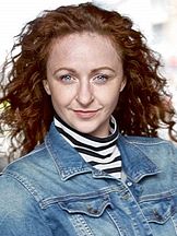 foto von Shona Melrose