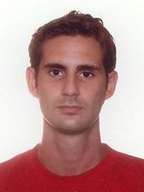 Arturo Infante