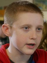 foto von Jack Brunault