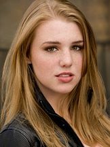 foto von Emily Peachey