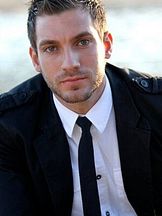 foto von Massimo Lista