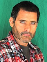 foto von Arturo Pardo