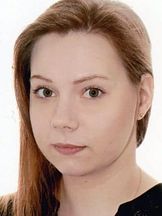 foto von Klaudia Przybylska