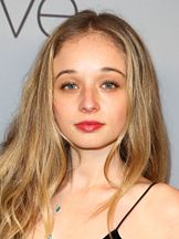 foto von Carson Meyer