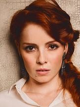 foto von Camilla Diana