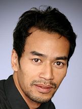 foto von Randal Douc