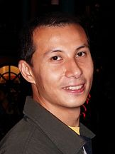 foto von Kam Kia Kee