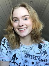 foto von Ylva Bjørkaas Thedin