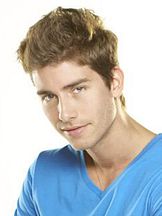 foto von Victorio D'Alessandro