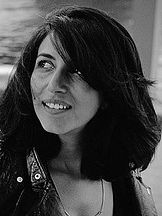 foto von Sonya Mellah