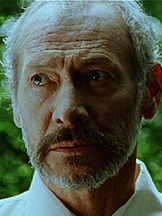 foto von Rubén Cristiany