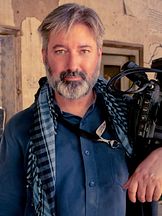 foto von James Longley