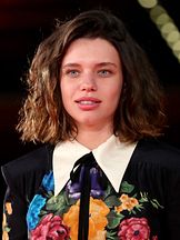 foto von Bruna Linzmeyer