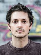 foto von Cameron Finley