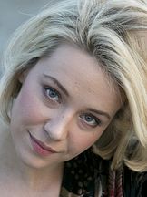 foto von Nadia Cvitanovic