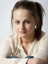 foto von Jana Sekste