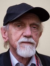 foto von Ivars Seleckis