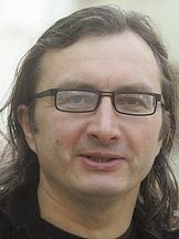 foto von Arunas Matelis