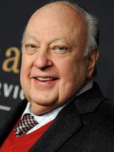 Roger Ailes