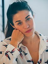 foto von Sarah Layssac