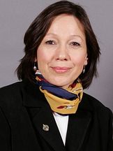 foto von Tina Keeper