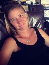 foto von Shannon Service