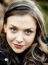 foto von Jessy Moravec