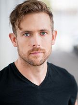 foto von Jeff Gladstone