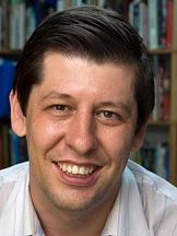 foto von Celso Dario Unzelte