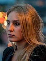 foto von Jordan Coombes