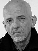 foto von Liam Carney