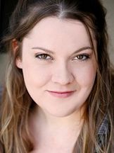 foto von Amanda Aday