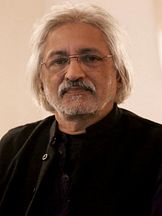 foto von Anand Patwardhan