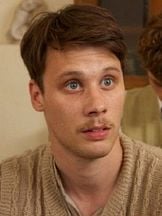 foto von Mladen Sovilj