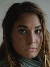 foto von Marta Bjelica