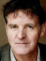 foto von Christian Kaiser