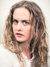 foto von Lien Wildemeersch