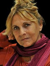 foto von Gloria Demassi