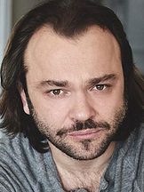 foto von Kushtrim Hoxha