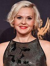 foto von Kimmy Gatewood