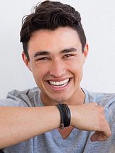 foto von Gavin Leatherwood