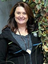 foto von Adelfa Calvo