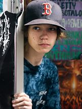 foto von Jere Ristseppä