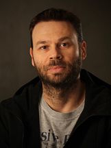 foto von Hadrian Marcu