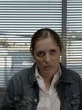 foto von Ivanna Colona Olsen