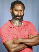 foto von David Caracol