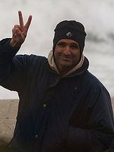 foto von Aitor Bereziartua﻿