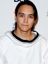 foto von Paul Nutarariaq