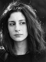 foto von Léa Millet